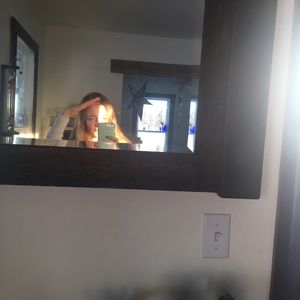 Meet your Posher, Jove